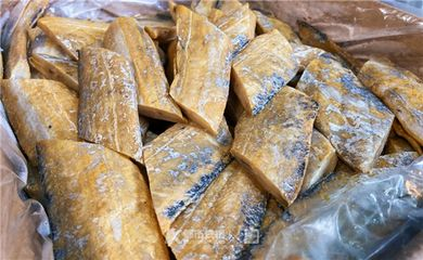 魟魚味道：魟魚的味道可以從以下幾個方面進行描述