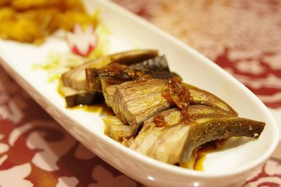 魟魚可以加鹽嗎：魟魚可以加鹽嗎[需手動填充]魚可以加鹽嗎，魟魚可以加鹽嗎