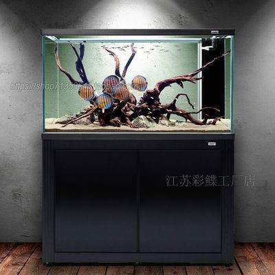 創(chuàng)寧水泵流量不穩(wěn)定怎么辦（創(chuàng)寧水泵流量不穩(wěn)定怎么辦呢）