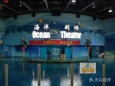 蘇州水族館vs祥龍魚場（探討蘇州水族館與祥龍魚場之間的差異之前，我們需要明確基本信息和特點(diǎn)）