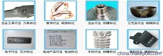 博特刀具主營(yíng)什么產(chǎn)品：鄭州博特刀具主營(yíng)什么產(chǎn)品