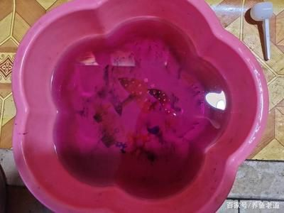 大魚缸消毒最簡單的方法視頻教學(xué)：大魚缸消毒方法魚缸消毒方法魚缸消毒注意事項