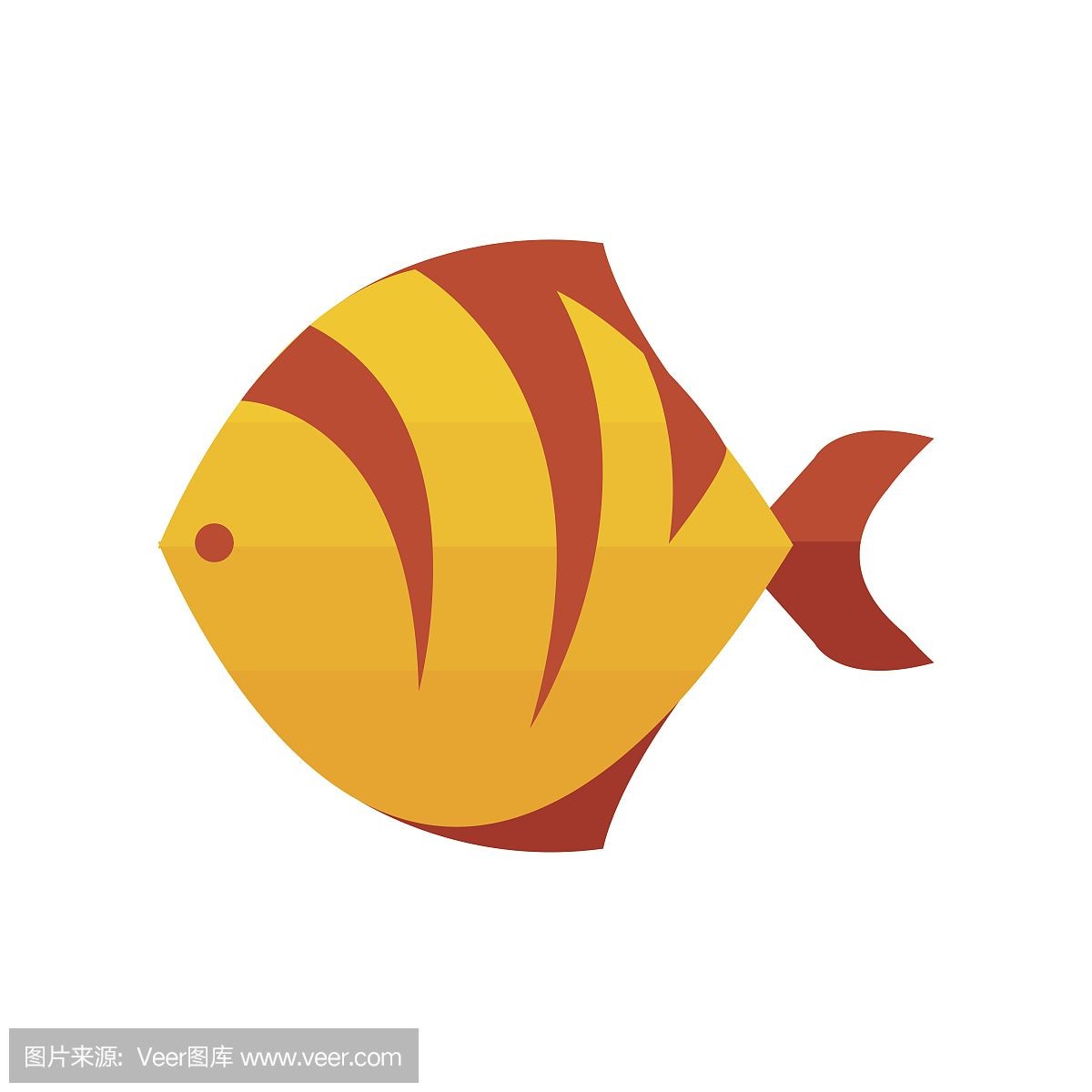 虎魚背景圖：虎魚背景圖、虎魚背景圖、虎魚背景素材等相關資源