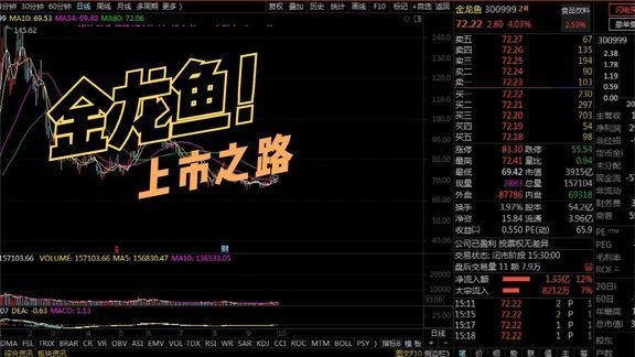 成都魚缸批發市場(成都哪里有魚缸批發市場價格) 成都魚缸批發市場(成都哪里有魚缸批發市場價格) 金龍魚百科