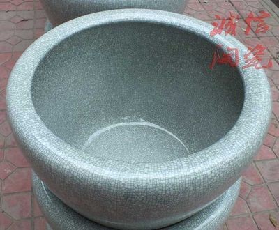 大魚缸裂了怎么修補好：大魚缸如果發生裂痕，需要及時修補以避免進一步損壞 大魚缸裂了怎么修補好：大魚缸如果發生裂痕，需要及時修補以避免進一步損壞 魚缸百科 第4張