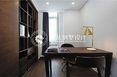 茶桌前方可以擺放魚缸嗎：茶桌前方可以擺放魚缸嗎？
