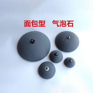 南寧魚缸回收電話多少號了