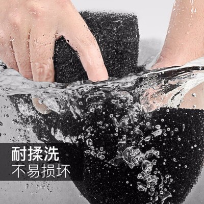 深圳市奧博特科技有限公司公積金交多少（深圳市奧博特科技有限公司公積金交多少錢）
