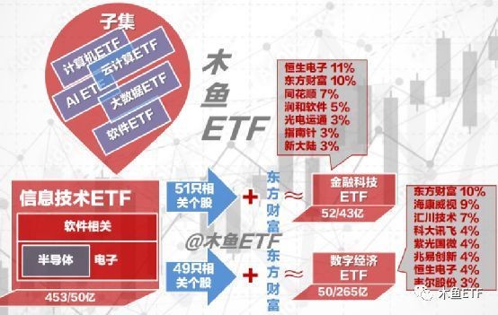 被龍魚咬了會不會感染狂犬病毒：4月22日15:00(北京時間)漲幅2.07% 被龍魚咬了會不會感染狂犬病毒：4月22日15:00(北京時間)漲幅2.07% 龍魚百科 第4張
