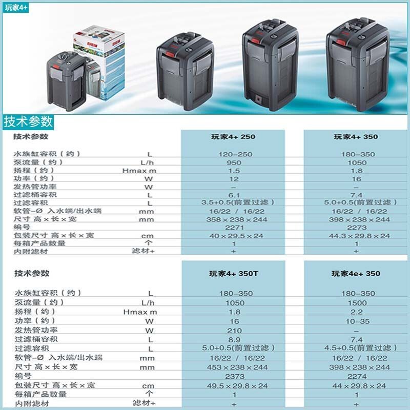 龍魚發色的時間因個體差異而異，通常需要1-2周時間，如何判斷金龍魚是否發色？