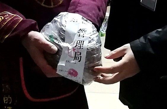 峨眉哪里有賣魚缸的店：峨眉山一些賣魚缸的店鋪推薦