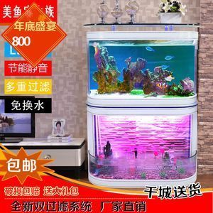 一米長的紅龍魚多重正常:一米長的紅龍魚正常重量大約在3-5公斤之間 紅龍魚百科 第5張 一米長的紅龍魚多重正常:一米長的紅龍魚正常重量大約在3-5公斤之間 一米長的紅龍魚多重正常:一米長的紅龍魚正常重量大約在3-5公斤之間 紅龍魚百科 第5張