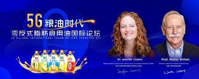 張家口魚缸生產廠家有哪些品牌的（張家口哪里有賣魚缸的）