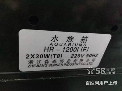 博特變頻水泵怎么樣啊值得買嗎知乎（博特變頻水泵怎么樣啊值得買嗎知乎）