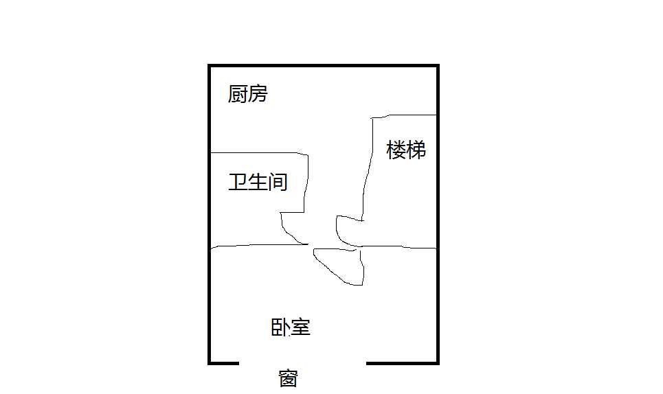 二手超白魚缸玻璃能割嗎視頻講解（二手超白魚缸玻璃能割嗎視頻講解大全）