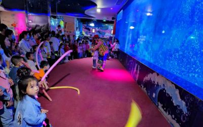 湘潭水族館vs祥龍魚場(探討湘潭水族館與祥龍魚場之間的差異時需要明確兩者的主要業(yè)務(wù)和特點) 全國水族館企業(yè)名錄 第2張 湘潭水族館vs祥龍魚場(探討湘潭水族館與祥龍魚場之間的差異時需要明確兩者的主要業(yè)務(wù)和特點) 湘潭水族館vs祥龍魚場(探討湘潭水族館與祥龍魚場之間的差異時需要明確兩者的主要業(yè)務(wù)和特點) 全國水族館企業(yè)名錄 第2張