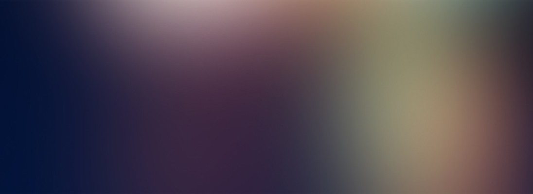 湖北諾博特科技有限公司怎么樣知乎（湖北諾博特科技有限公司怎么樣知乎） 湖北諾博特科技有限公司怎么樣知乎（湖北諾博特科技有限公司怎么樣知乎） 博特水族