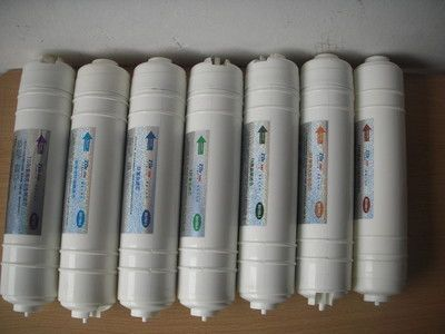 鸚鵡魚和銀龍魚混養怎樣喂食 森森壁掛過濾器xbl600出水管徑 森森魚缸 森森壁掛過濾器xbl600出水管徑 森森壁掛過濾器xbl600出水管徑 森森魚缸