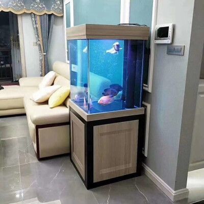 大型魚缸品牌十大排名榜：2024年大型魚缸十大品牌排名榜