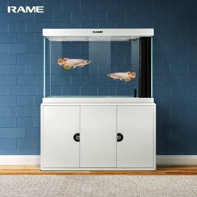 rame魚(yú)缸是什么牌子的：rame魚(yú)缸怎么樣？