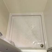 森森干濕分離盒雨淋太矮了 森森干濕分離盒雨淋太矮了 森森魚缸