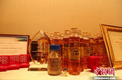 魚缸過濾器選購指南:自制魚缸過濾器魚缸上置過濾器對于養魚愛好者的必備知識 高錳酸鉀給魚缸消毒需要多長時間 魚缸百科 高錳酸鉀給魚缸消毒需要多長時間 高錳酸鉀給魚缸消毒需要多長時間 魚缸百科