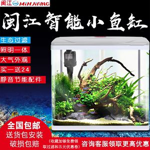 大型生態(tài)魚(yú)缸的按裝：大型生態(tài)魚(yú)缸安裝步驟和注意事項(xiàng)和注意事項(xiàng) 大型生態(tài)魚(yú)缸的按裝：大型生態(tài)魚(yú)缸安裝步驟和注意事項(xiàng)和注意事項(xiàng) 魚(yú)缸百科 第1張