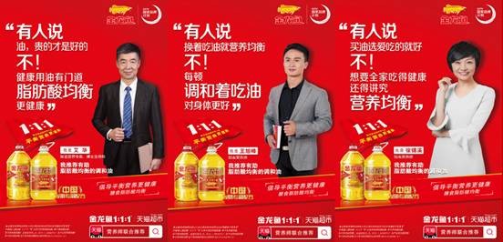 創寧水泵是哪個公司的品牌（創寧水泵是哪個公司的品牌啊）