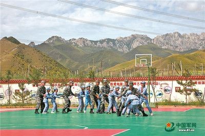 黑水熱土（“黑水熱土”可以指代什么？）