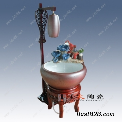 創(chuàng)寧博特中科（創(chuàng)寧博特中科）