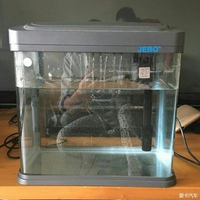 魚缸水泵維修常見故障及處理：魚缸水泵常見故障及處理方法
