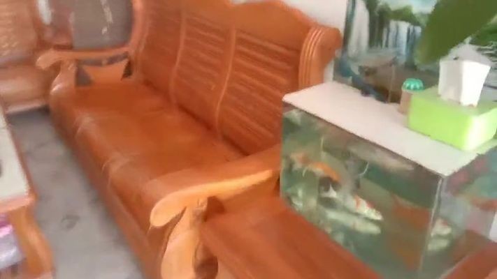 桓仁金淇水族館（桓仁金淇水族館電話） 桓仁金淇水族館（桓仁金淇水族館電話） 全國水族館企業名錄 第2張