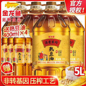 創寧加熱棒好用嗎安全嗎怎么樣（創寧加熱棒好用嗎安全嗎怎么樣?。? title=
