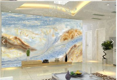 白色魚缸用什么顏色背景墻好：白色背景墻選擇合適的背景墻顏色可以起到很好的裝飾效果