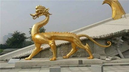 安康漁具批發(fā)市場，，哪個城市的魚缸批發(fā)市場比較便宜？