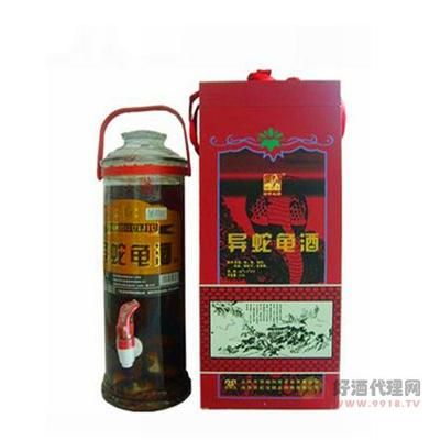 永州龍魚vs祥龍魚場(chǎng)（探討永州龍魚與祥龍魚場(chǎng)之間的差異之前需要明確兩者所指的具體內(nèi)容）