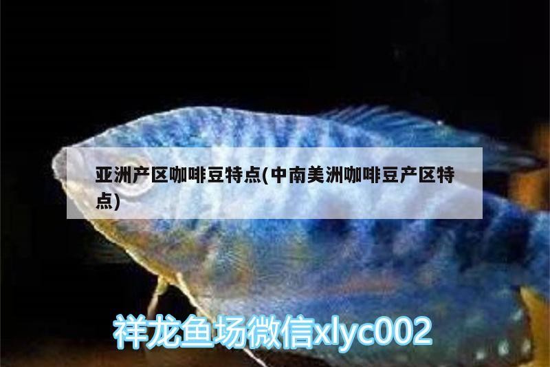 魚缸用增氧泵價格是多少:魚缸增氧機-xtrac增氧機-xtrac增氧機 亞洲產區咖啡豆特點(中南美洲咖啡豆產區特點) 馬來西亞咖啡 亞洲產區咖啡豆特點(中南美洲咖啡豆產區特點) 亞洲產區咖啡豆特點(中南美洲咖啡豆產區特點) 馬來西亞咖啡