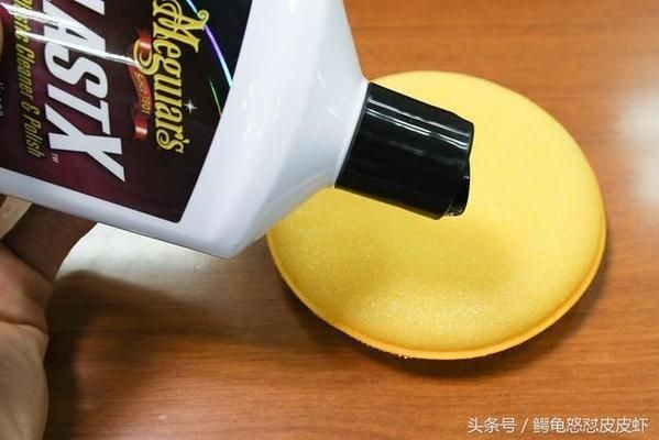 超白魚缸刮花了怎么辦：超白魚缸刮花怎么修復