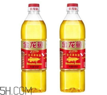 觀賞魚喂豐年蝦好嗎?（觀賞魚喂豐年蝦好嗎視頻）