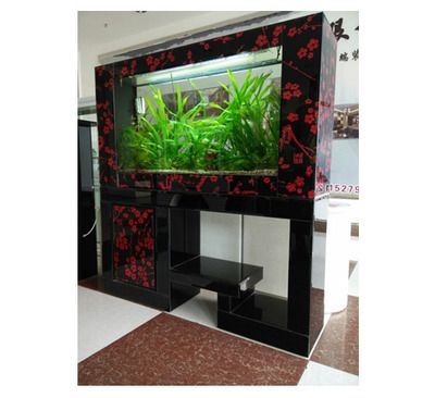 大型魚缸什么牌子好 大型魚缸什么牌子好 魚缸百科 第3張