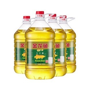 溫州水族哪家最好求解答 溫州觀賞魚缸設計定制公司(溫州觀賞魚缸設計定制公司有哪些) 金龍魚百科 溫州觀賞魚缸設計定制公司(溫州觀賞魚缸設計定制公司有哪些) 溫州觀賞魚缸設計定制公司(溫州觀賞魚缸設計定制公司有哪些) 金龍魚百科