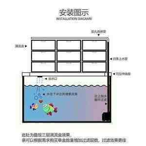 創寧變頻水泵壽命（創寧變頻水泵壽命多少年）