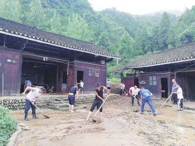銅仁龍魚vs祥龍魚場（“銅仁龍魚”與“祥龍魚場”） 銅仁龍魚vs祥龍魚場（“銅仁龍魚”與“祥龍魚場”） 全國水族館企業名錄 第2張