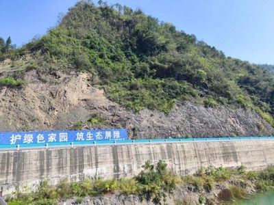 銅仁龍魚vs祥龍魚場（“銅仁龍魚”與“祥龍魚場”） 銅仁龍魚vs祥龍魚場（“銅仁龍魚”與“祥龍魚場”） 全國水族館企業名錄 第5張