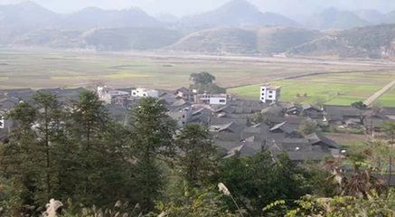 銅仁龍魚vs祥龍魚場（“銅仁龍魚”與“祥龍魚場”） 銅仁龍魚vs祥龍魚場（“銅仁龍魚”與“祥龍魚場”） 全國水族館企業名錄 第4張