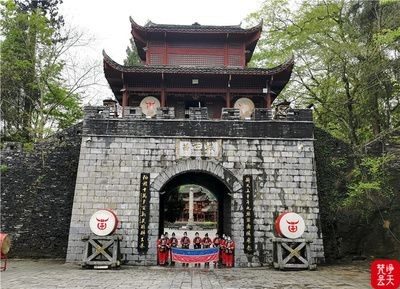 銅仁龍魚vs祥龍魚場（“銅仁龍魚”與“祥龍魚場”） 銅仁龍魚vs祥龍魚場（“銅仁龍魚”與“祥龍魚場”） 全國水族館企業名錄 第6張