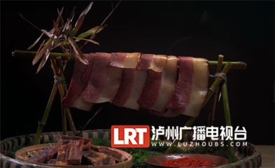 瀘州龍魚vs祥龍魚場（瀘州龍魚和祥龍魚場哪個好）