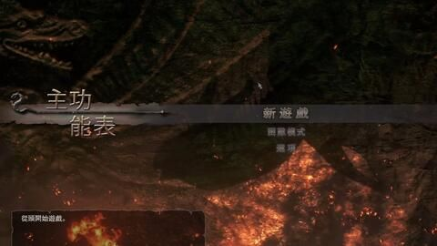 揚州紅龍魚村飯店地址在哪里啊：揚州紅龍魚村飯店