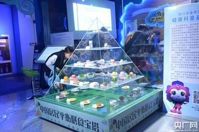銀龍魚需要水溫多少度：銀龍魚需要水溫多少度養(yǎng)