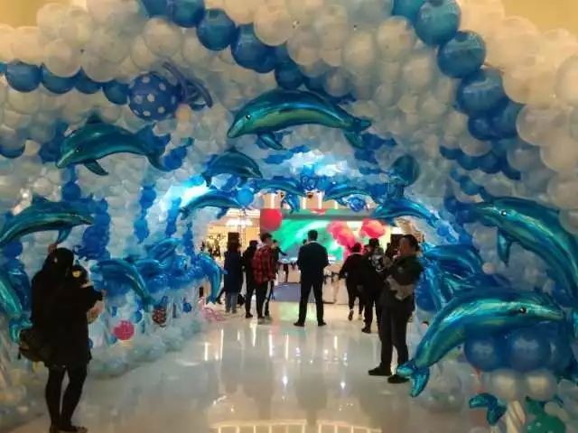 銀龍魚需要水溫多少度：銀龍魚需要水溫多少度養(yǎng)